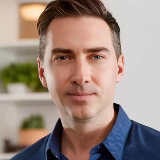 Dr Constantine Samartzis